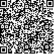 QR Kode der Firma Oldrich Jaros