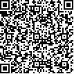 Company's QR code Felix Pasek