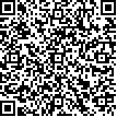 QR kód firmy Roberts Publishing Media Group, s.r.o.