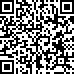 Company's QR code Ing. Libor Opatril