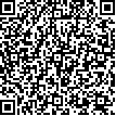 Código QR de la empresa Roman Steiger