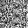 QR Kode der Firma Vit Cermak