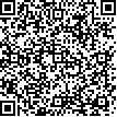 QR codice dell´azienda Dagmar Komarkova