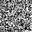 Company's QR code Ell Visage Cosmetics s.r.o.