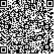 Company's QR code Steiner Plus, s.r.o.