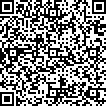 Código QR de la empresa Silva Trade, s.r.o.