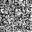 Company's QR code Slavomir Taldik