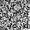 QR codice dell´azienda Stefan Demo