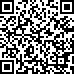 Company's QR code Lenka Jandejskova