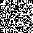 Company's QR code Ing. Stanislav Smiga