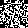 Company's QR code R.B.I., s.r.o.