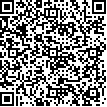 Company's QR code GDA Visual, s.r.o.