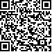 Company's QR code Jaroslav Zapotocky