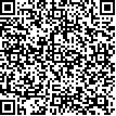 QR Kode der Firma Ing. Hana Traxmandlova