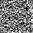 Company's QR code Mestsky podnik sluzieb Vrutky, s.r.o.