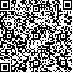 QR Kode der Firma RELCOM s.r.o.