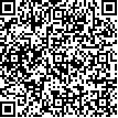 Company's QR code Zbynek Kocek