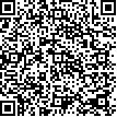 QR Kode der Firma Digital Imaging, s.r.o.