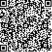 Company's QR code Prof.Ing. Jirina Jilkova, CSc.