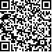 Company's QR code Oldrich Krayzel