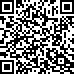 Código QR de la empresa Ing. Karel Cech