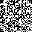 Código QR de la empresa Ing. Katerina Hrochova