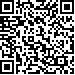 QR Kode der Firma Vladimir Carboch