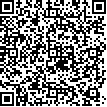 Código QR de la empresa FAScom, s.r.o.