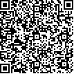 QR kod firmy Lastminute.CZ, s.r.o.