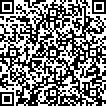 Company's QR code Ski areal Mosty