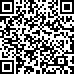 Company's QR code Miloslav Koldinsky