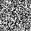 Company's QR code Josef Cermak