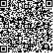 Company's QR code Ploty Olomouc - Bc. Jaroslav Nerusil