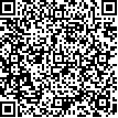 Company's QR code Karla Dumbrovska, s.r.o.