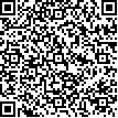 Company's QR code Flash Real, s.r.o.