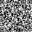 Código QR de la empresa ZEPIKO, spol. s r.o.