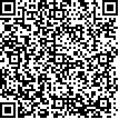 Company's QR code Vratislav Balounek