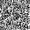 Company's QR code Sial, s.r.o.