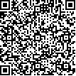 Company's QR code M - HAI Plus, s.r.o.