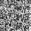 Company's QR code MUDr.Pavla Suchardova