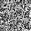 QR codice dell´azienda Jan Radosta