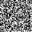 Company's QR code RE-Tech servis, s.r.o.