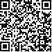 Company's QR code Iva Nagrova