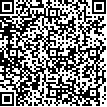 QR Kode der Firma E. A. F. Development, s.r.o.