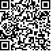 Código QR de la empresa Josef Vitek