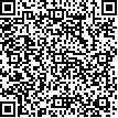 QR Kode der Firma Brandauto s.r.o.