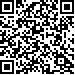 Company's QR code Bohuslav Tupy