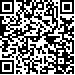 Company's QR code Miloslav Nevrtal