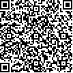 Company's QR code Dagmar Tulpova