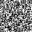 Código QR de la empresa IT Optimal, s.r.o.